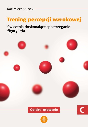 4f9a12122b308425057de46d6461dd38
