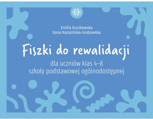 810b95f49a050c3da782471c8dce7ee9