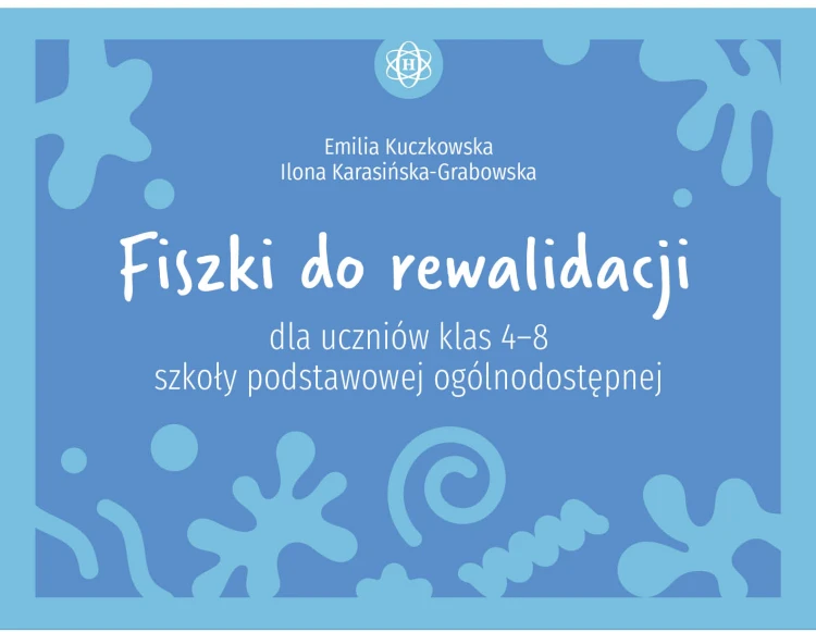 810b95f49a050c3da782471c8dce7ee9