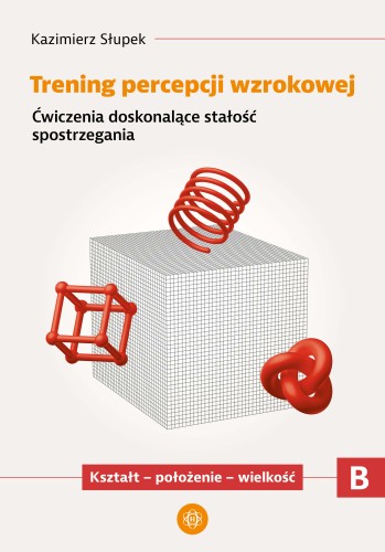 0e3aaa6166b392012a37ac72b409f9d4