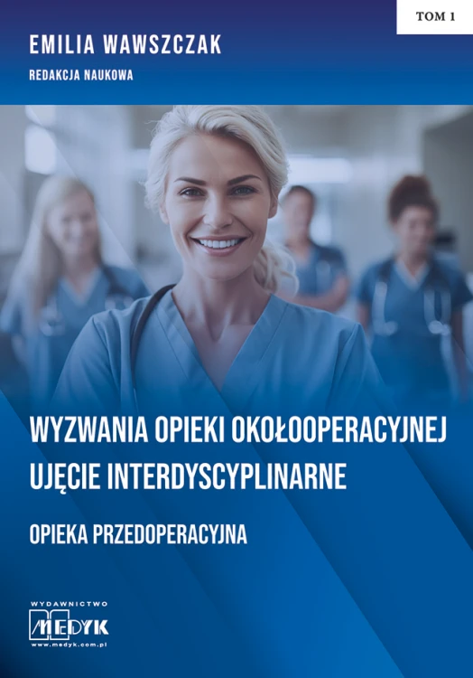 2e297b88ffa7aa9d6cda58cf4cf8ff7c