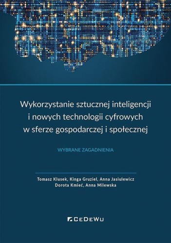 d2f301fd98106d5f2ff1441379aa3d11