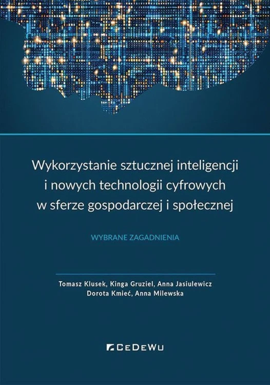 d2f301fd98106d5f2ff1441379aa3d11