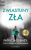 23ec72be7f57e1b215d7df0bd53b6aba
