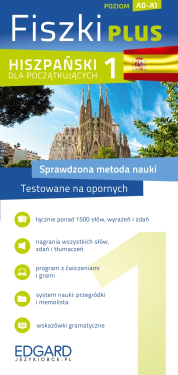 4a62722b386a91ae331a814186e5defa