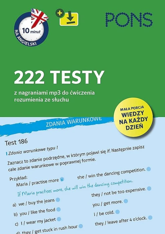 1f3e41c7772741d0bdf5ffe776501287