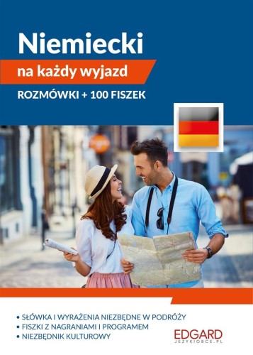 f0a7723f50d2804c58e4fffa380f4971