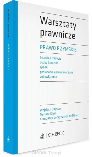 fee22e924c920ba94780cc4ad794b226