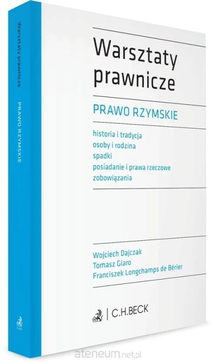 fee22e924c920ba94780cc4ad794b226