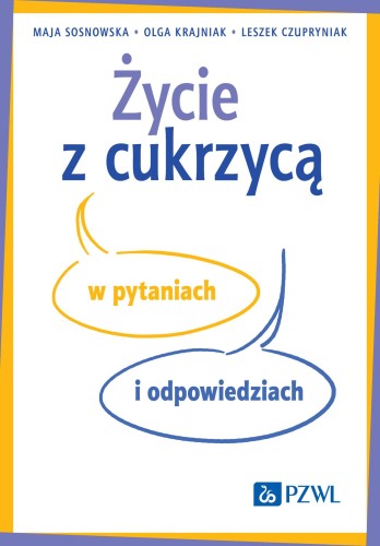 9da878caf91de56b622bc0f64384400b