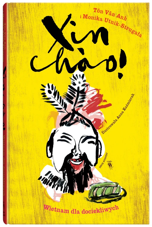 d18172aeefcb5e0ae22cc3aeff9e53a8