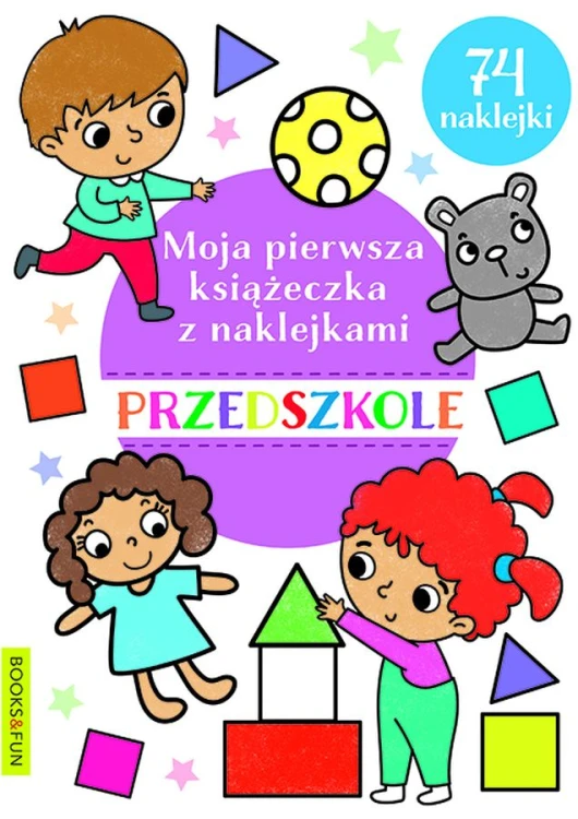 c3386d65afe829e76368be40a88d446c