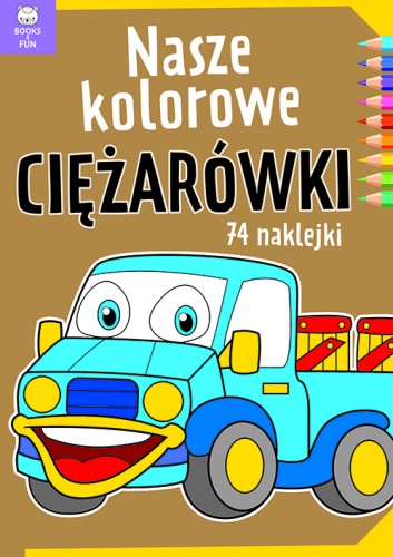 ca9fa5928303a5d6a9b62a5a871b0fa7