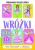 bc2fa7fbd54746cb10873283e0b24686