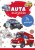 a48900b3a3867ae9bbc43907abbe9bdf