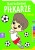 4283e4f8498e5b0c0be35a5e5291f37d