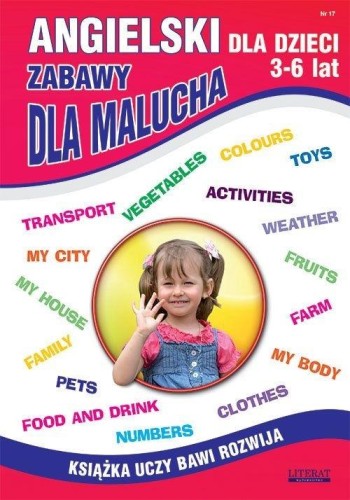 b9dda01ea61f51f30ebae389385d0a8e