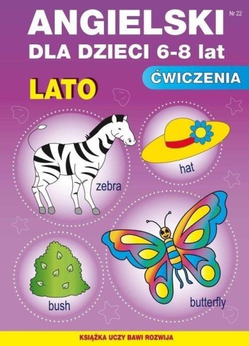 cfde7eb14a0bdce37e006fdb74dd8cf5