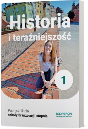 70ba0fe88a6d1c7b0981a1a489f965c8