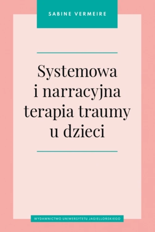 b7e662af2f75a58c7e11004338c6e046
