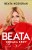 263d201bc23166cb05a1f980bfce0ba2