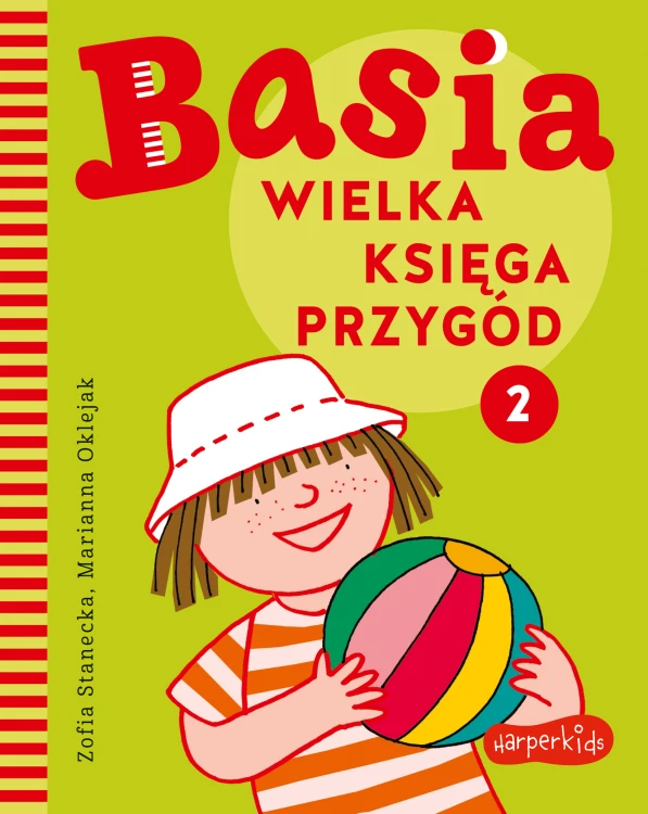 f15a5f6dbbb22a9eb2a599c1803b8e12