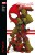 75b423eb9c7e8b25c0b98ac405454737