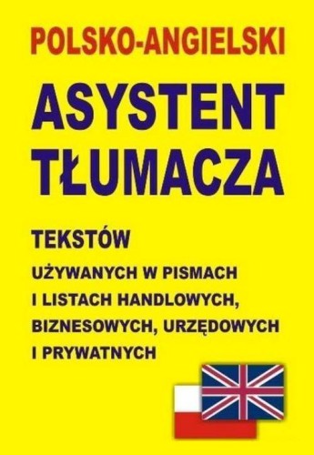 b707b235e6dff3877be92cc7da546be7