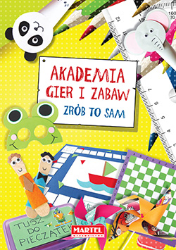 ddd5a5ea5929a51afe0900845bfce3ff