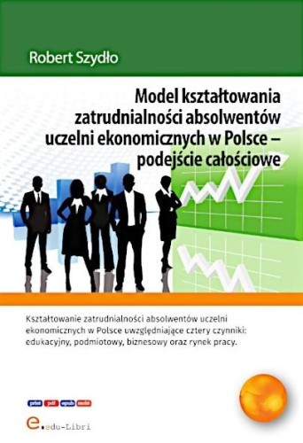 2a7b6aa3a4eb28e7f22089dce13070d4