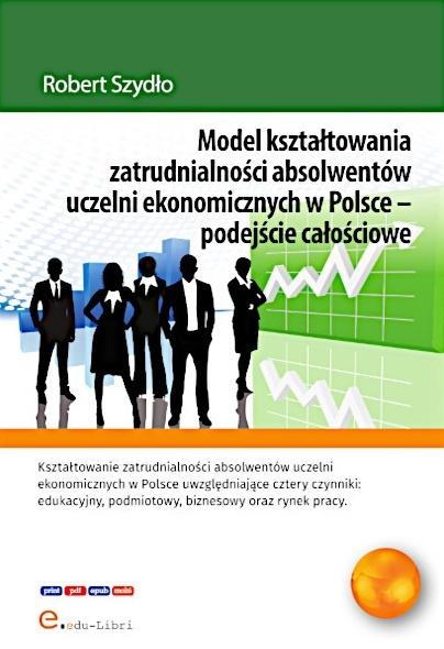 2a7b6aa3a4eb28e7f22089dce13070d4