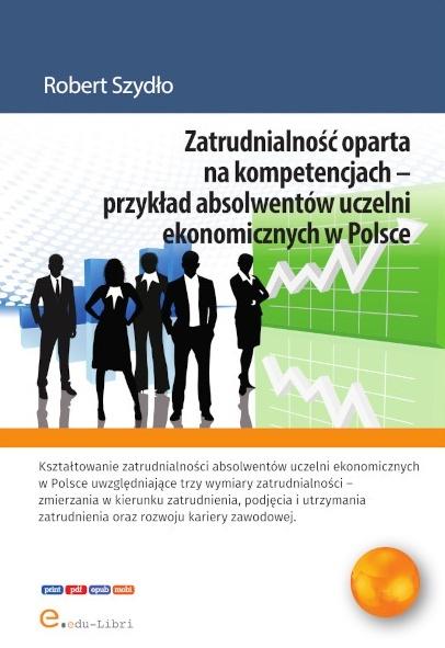 ef1d87cf061d2780e24540d8ee228e8a