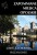 b9dca550bb7cdcac62549f8faae82835