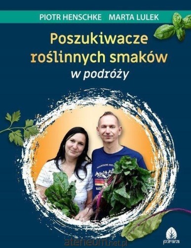 01fa37361087c06fc81d67cb4010544d