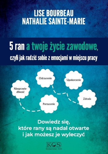 2545e2fe343e8914b01e143e02e34881