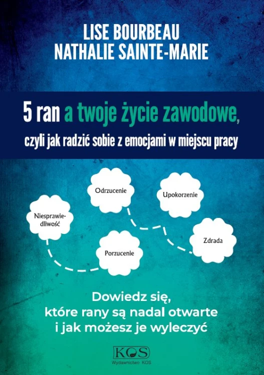 2545e2fe343e8914b01e143e02e34881