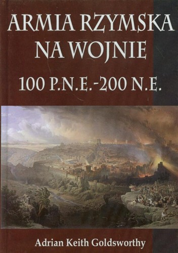09bbe6e960089eeea8d013f4b37db46b