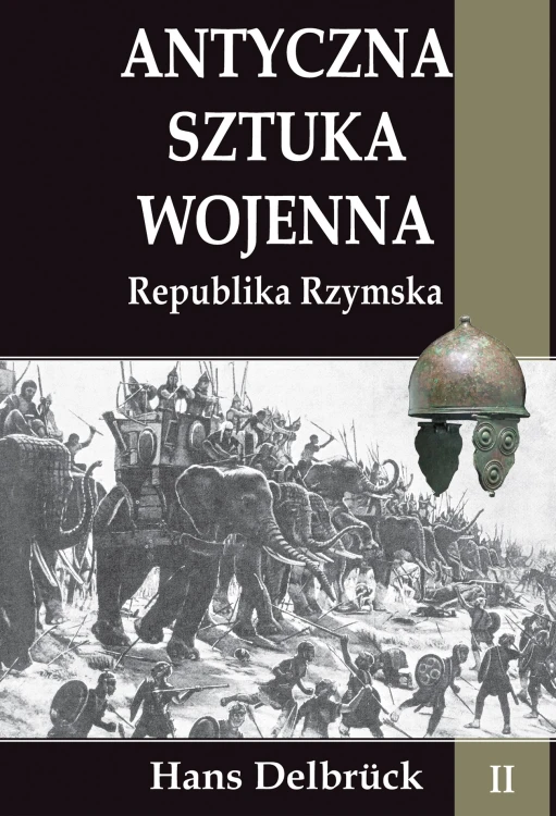 75e6132ea055220795e2fb28ef758803