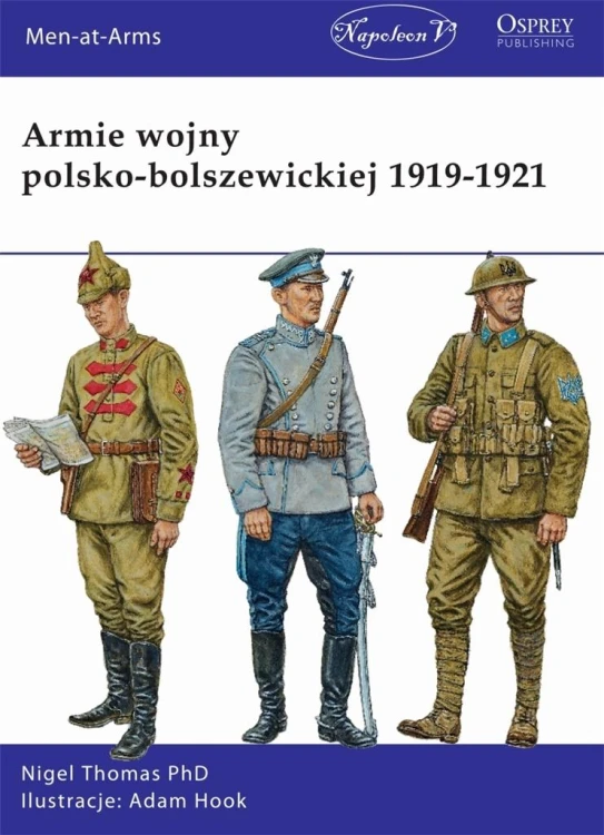 a47f079e8ffa32291e2b388a5e060f94
