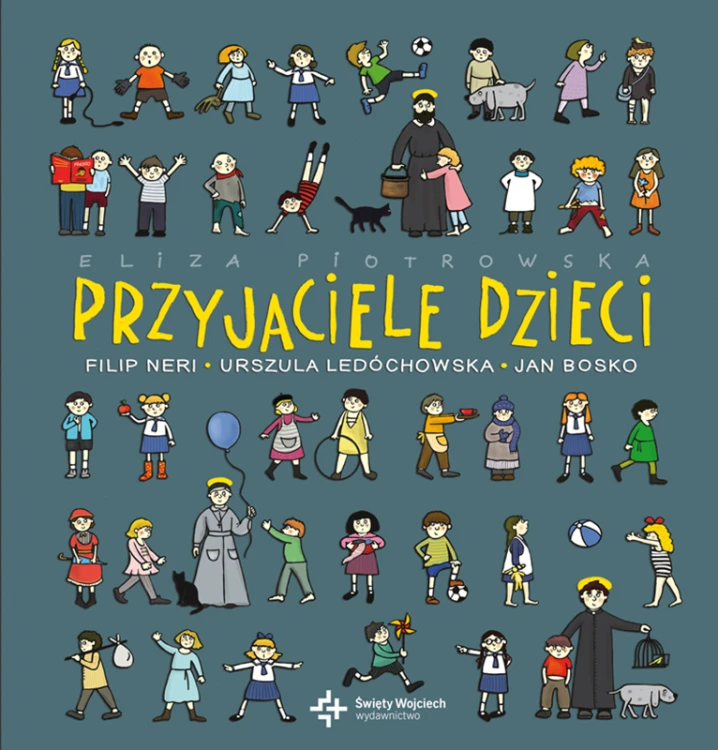 aecf078dd630ef35686a493f9b7c0e6c