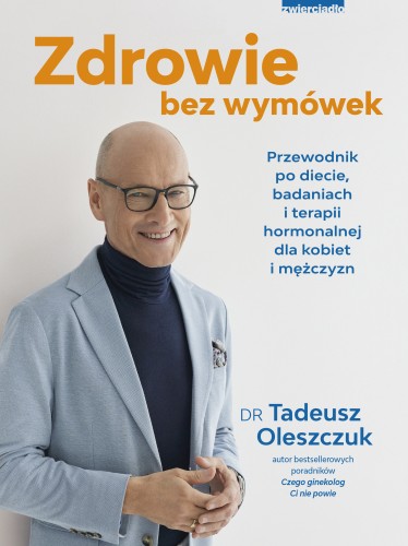 644041d8625249eeda5a3fe2eb7dd1d9