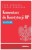9fffd5ef1959ee49344f50bcb3ec9e8a
