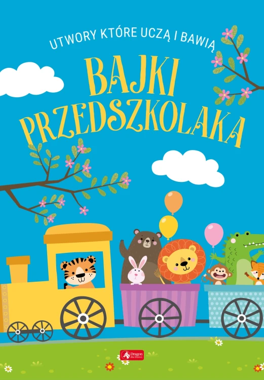 d25ecb9a21fa62cad69bef5e69b127ab