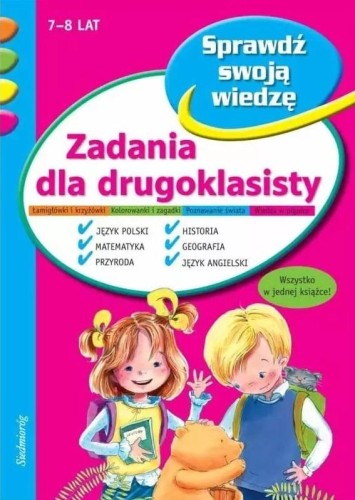 0362200ad881a6a4a961bf6fa3393873