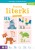 756ef855b4bee400de3638f5e6dbe1c1