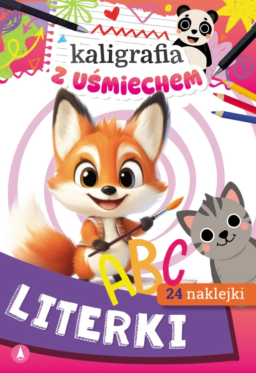 b415437e08502fce8917360933590754