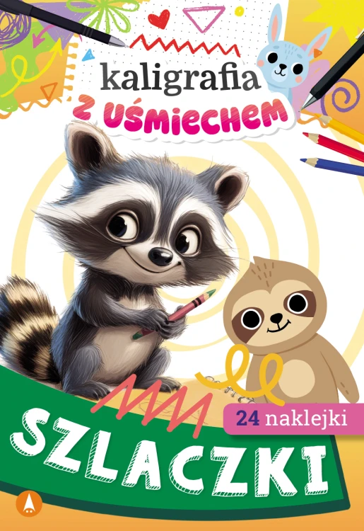 1cded896b699dd71bf892028bf626d3a
