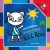 e9b87fcbd21eb229ba050c1081a6a077