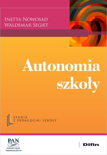 441ad821fda62e92d1de02ac56f02d15