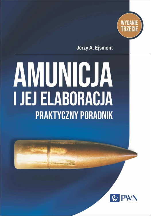 e3277b80e13c867e2e457f7f8332ce2a